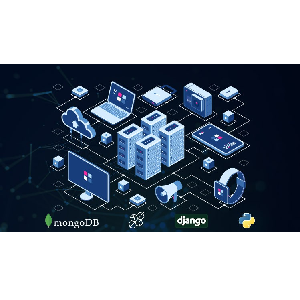 MongoDB Mastery: Your Essential Guide to Dominating Database