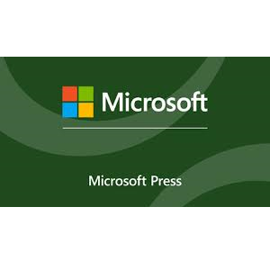 Natural Language Processing with ML.NET by Microsoft Press