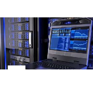 Network and Systems Administration Core Skills