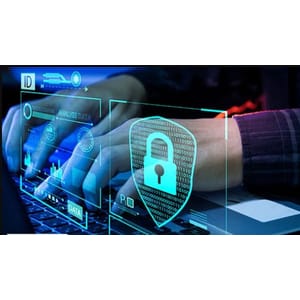 Networking Fundamentals for Cybersecurity