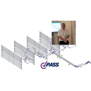 Pipe Stress Analysis Complete Course from PASS