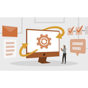 Power Automate Desktop: Beyond the Basics