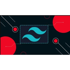 Practical Tailwind CSS Course for Beginners