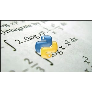 Programming Numerical Methods in Python