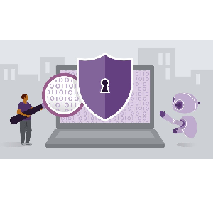Protecting Data for Analysis and Machine Learning