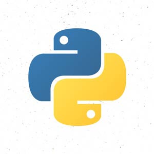 Python 101: Python for absolute beginners