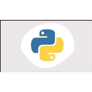 Python for Data Analysis & Data Science