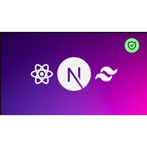 React Next JS with Shadcn Full Course