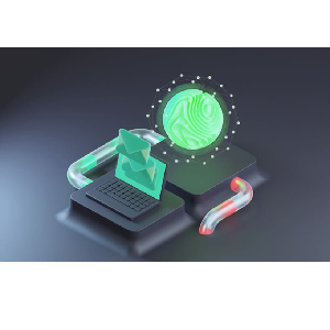 Targeted malware reverse engineering