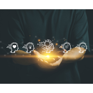 Team Dynamics and Soft Skills for Developers