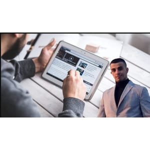 The Complete Introduction to Online Course Creation