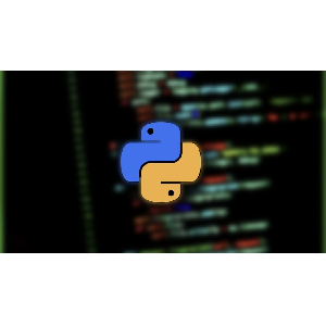 The Complete Python Basics Mastery Bootcamp with eBook 2024