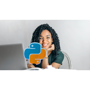 The Complete Python Bootcamp + 100 Real world Application