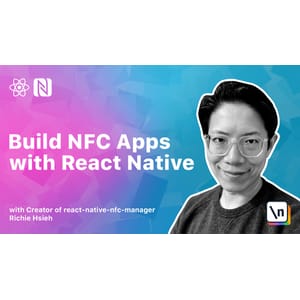 The newline Guide to NFCs with React Native