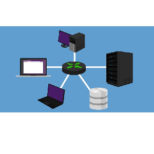 Troubleshooting Network Performance