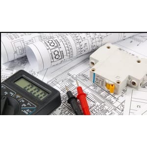 Ultimate Electrical Design and Fundamentals