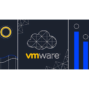 VMWare Virtualization