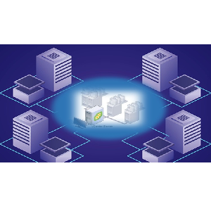 VMware vSphere for IT Professionals: Beginner to Advanced