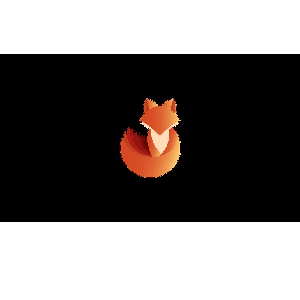 Vk9 Security - Learn Python Hacking (from Zero to Hero)