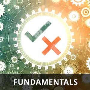 Web App Testing & Tools