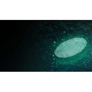 Web Application Penetration Testing_ Web Fingerprinting and Enumeration