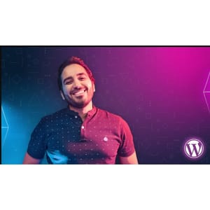Wordpress Complete Website MasterClass - Wordpress Made Easy