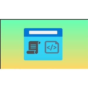 Zero to Hero hands-on mastery on HTML5 & CSS3