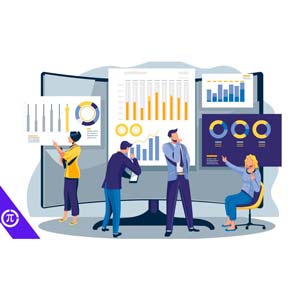 100 Days Data Science Bootcamp: Build 100 Real Life Projects