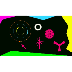 2D Animation with After Effects CC