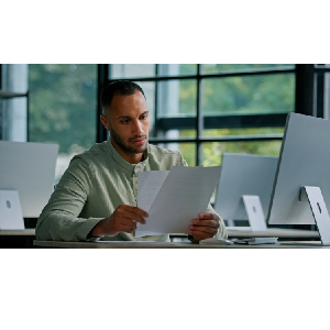 A Guide to Future CISOs - Information Security Management