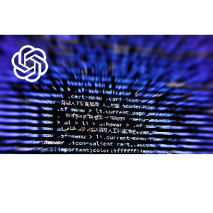 AI Simplified+ Prompt Engineer AI+ ChatGPT For Productivity