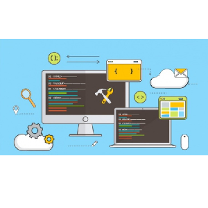 AWS Certified Solutions Architect - Professional 2024