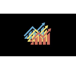 Accelerated Learning: Study Skills for Success: IT industry