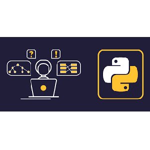 Ace the Python Coding Interview