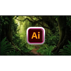 Adobe Illustrator CC Masterpiece_ Unleashing Creative Magic