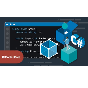 Advanced C#: Classes Records and Structs