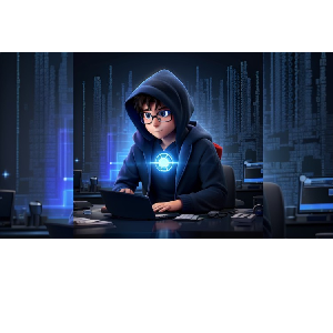 Assembly Language Foundation Course for Ethical Hackers