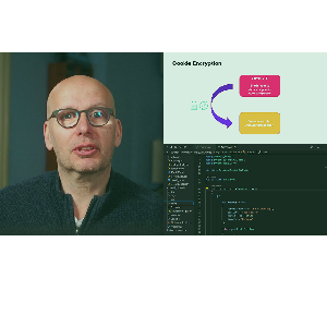 Authentication and Authorization in Angular