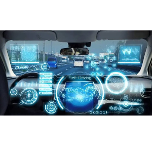 Autonomous Cars: The Complete Computer Vision Course 2022