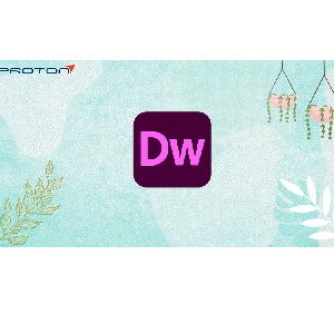 Build Responsive Website using Adobe Dreamweaver (Jun 2024)