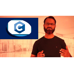 C Programming Made easy for Beginners -Step by Step Approach