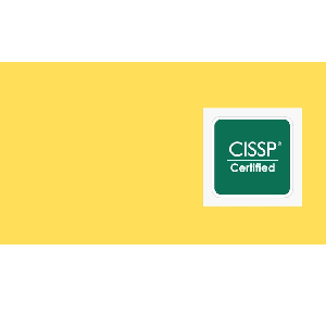 CISSP : Domain 2 : Asset Security - Learn 2024