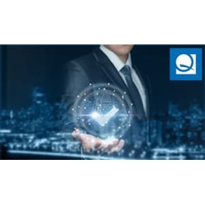 CMQ_OE (Certified Manager of Quality) Essential Training