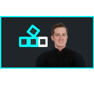 Complete Endless Runner Game Course in Unity 2D