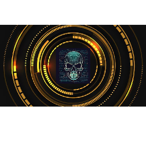 Complete Network Security: Get Certified in Cyber Security