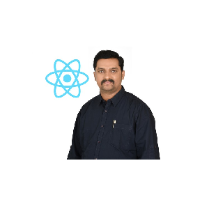Complete React Ultimate Guide | eCommerce | Hooks | Redux