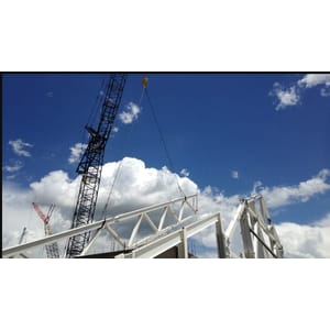Construction Management Fundamentals - Part 2 of 4