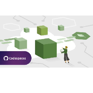 Creating Spring Boot Microservices