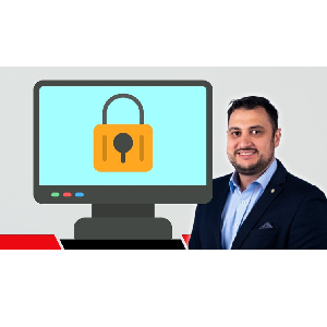 Cybersecurity Compliance and Legal Requirements Simplified