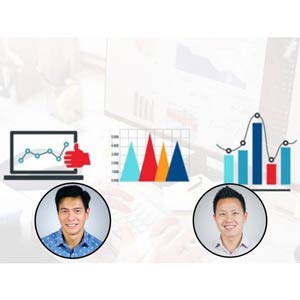 Data Analysis Essentials Using Excel
